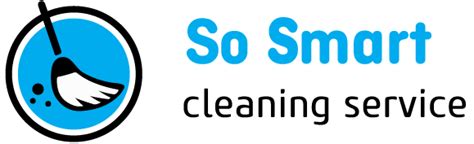 cleaning mud Cyprus|So Smart .